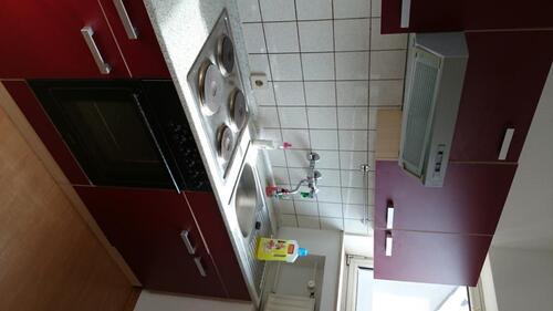 Foto - Einfamilienhaus zum Kaufen in Trier