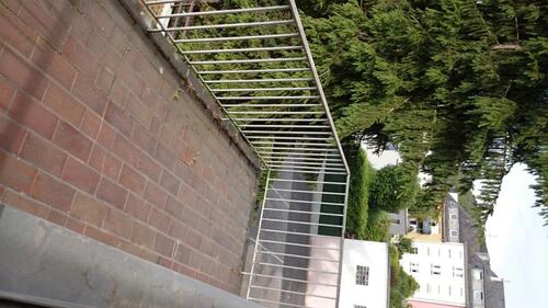 Foto - Einfamilienhaus in Trier zum Kaufen