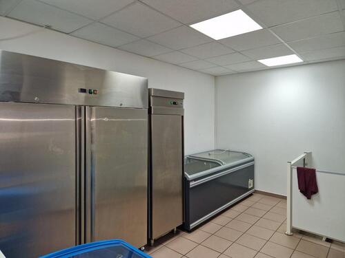 Foto - andere zur Miete in Bad Rappenau