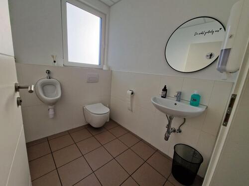 Foto - andere in Bad Rappenau zur Miete