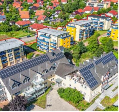 Foto - Attraktives Immobilienportfolio in Hameln