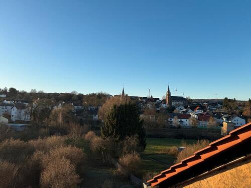 Foto - 2 Zimmer Etagenwohnung zur Miete in Püttlingen