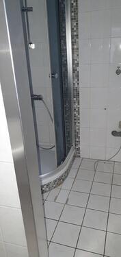 Foto - ! Köthen - Gewerbefläche im Erdgeschoss ! AB SOFORT ! F14