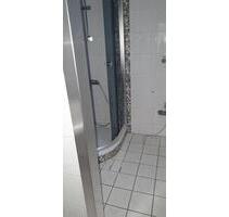 ! Köthen - Gewerbefläche im Erdgeschoss ! AB SOFORT ! F14 - Köthen (Anhalt)