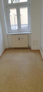 Foto - andere zur Miete in Köthen (Anhalt)