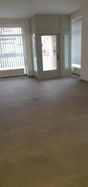 Foto - andere in Köthen (Anhalt)