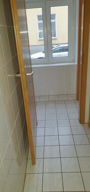 Foto - andere in Köthen (Anhalt) zur Miete