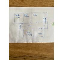 3 Zimmer Wohnung - 550,00&nbsp;EUR Kaltmiete, ca.&nbsp; 75,00&nbsp;m&sup2; in Eilsleben (PLZ: 39365)