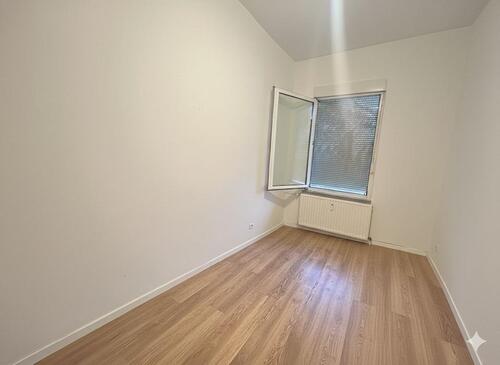 Foto - 3 Zimmer Etagenwohnung zur Miete in Nürnberg