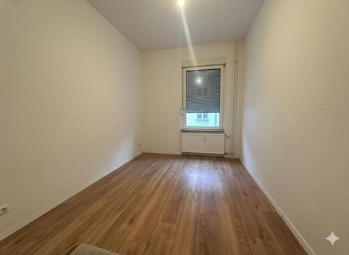 Foto - 3 Zimmer Etagenwohnung in Nürnberg