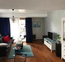 3‑Zimmer nahe Mathildenhöhe - 1.350,00&nbsp;EUR Kaltmiete, ca.&nbsp; 96,00&nbsp;m&sup2; in Darmstadt (PLZ: 64287) Darmstadt-Ost