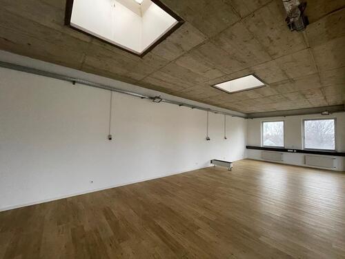 Foto - andere in Langenhagen