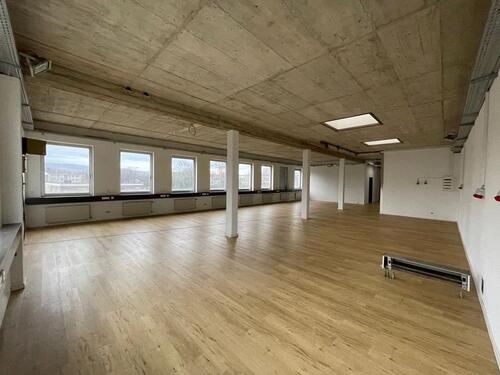 Foto - andere in Langenhagen zur Miete