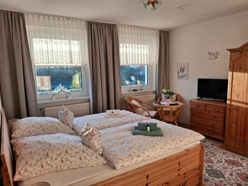 Foto - andere in Greifswald