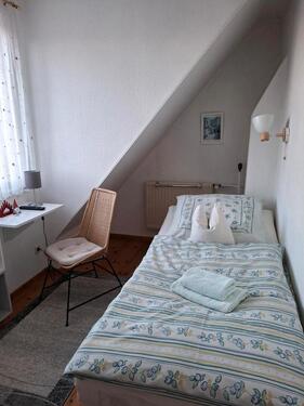 Foto - andere in Greifswald zur Miete