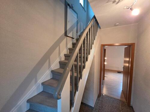 Foto - 4 Zimmer Doppelhaushälfte zur Miete in Hamm