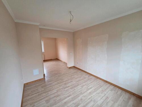 Foto - 4 Zimmer Doppelhaushälfte in Hamm
