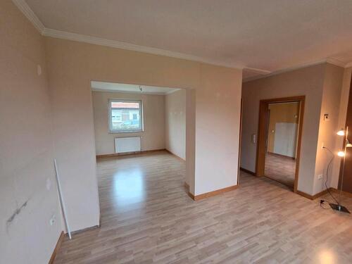 Foto - Doppelhaushälfte in Hamm zur Miete