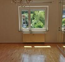 2,5-Zi.-Terrassen-Wohnung in ruhiger, zentraler Wohnlage Nh. Stadt-Au! - Deggendorf