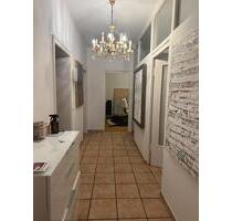 Wg-Zimmer in Krefeld - nur Frau