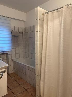 Foto - 1 Zimmer Etagenwohnung in Krefeld