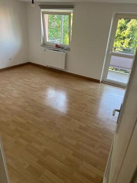 Foto - Wohnung zum vermieten ab 01.Mai