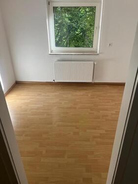 Foto - 2 Zimmer Etagenwohnung zur Miete in Ingolstadt