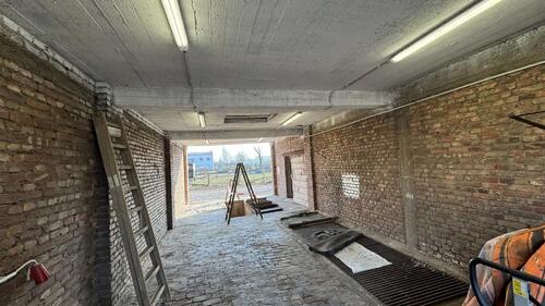 Foto - andere zur Miete in Fröndenberg (Ruhr)