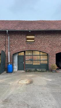 Foto - andere in Fröndenberg (Ruhr)