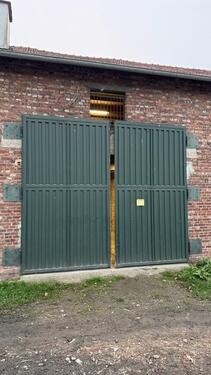 Foto - andere in Fröndenberg (Ruhr) zur Miete