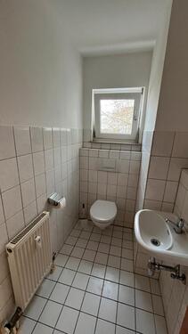Foto - 3 Zimmer Etagenwohnung zur Miete in Mannheim