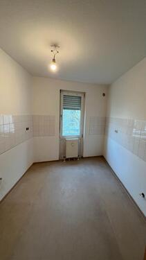 Foto - 3 Zimmer Etagenwohnung in Mannheim