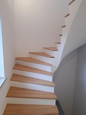 Foto - 2 Zimmer Dachgeschoßwohnung in Ingolstadt