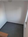 Foto - Dachgeschoßwohnung in Ingolstadt zur Miete