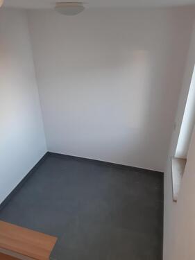Foto - Dachgeschoßwohnung in Ingolstadt zur Miete