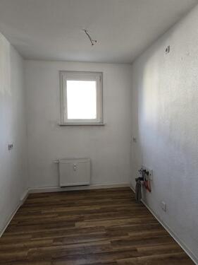 Foto - Etagenwohnung in Groitzsch zur Miete