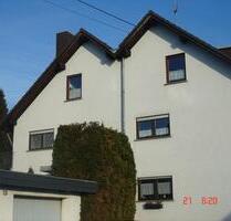 3 ZKB,82 qm, NR- Oberbieber, 1. OG - Neuwied Block