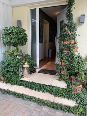 Foto - 5 Zimmer Einfamilienhaus zum Kaufen in Lügde