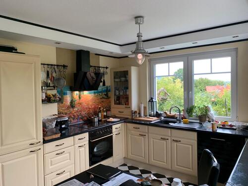 Foto - Einfamilienhaus in Lügde zum Kaufen