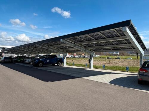 Foto - andere in Bad Krozingen