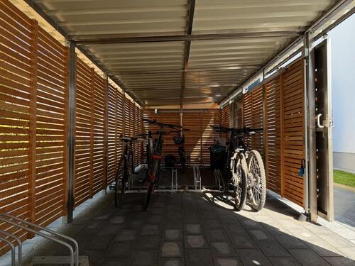 Foto - andere in Bad Krozingen zur Miete