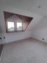 Foto - 2 Zimmer Dachgeschoßwohnung in Bordesholm