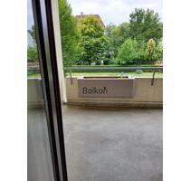 Modernes 2,5-Zimmer-Wohnung in bester Lage Kölns