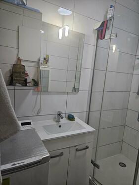 Foto - Attraktive Apartment für Kapitalanleger