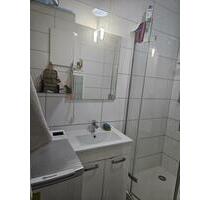 Attraktive Apartment für Kapitalanleger - Mainz Gonsenheim