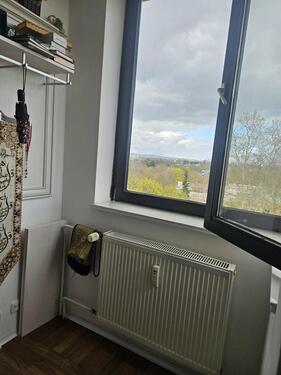 Foto - Etagenwohnung in Mainz zum Kaufen