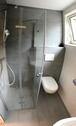 Foto - 2 Zimmer Etagenwohnung zur Miete in Paderborn
