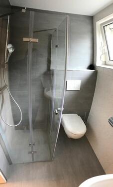 Foto - 2 Zimmer Etagenwohnung zur Miete in Paderborn