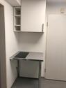 Foto - Etagenwohnung in Paderborn zur Miete