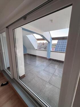 Foto - 2.5 Zimmer Etagenwohnung zur Miete in Stuttgart